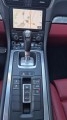 PORSCHE 911 991.2 Carrera S Leder Sport chrono PDC Navi Cruise  pano, Van Eek Auto`s, Vaassen