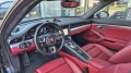 PORSCHE 911 991.2 Carrera S Leder Sport chrono PDC Navi Cruise  pano, Van Eek Auto`s, Vaassen