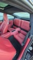 PORSCHE 911 991.2 Carrera S Leder Sport chrono PDC Navi Cruise  pano, Van Eek Auto`s, Vaassen