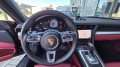 PORSCHE 911 991.2 Carrera S Leder Sport chrono PDC Navi Cruise  pano, Van Eek Auto`s, Vaassen