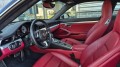 PORSCHE 911 991.2 Carrera S Leder Sport chrono PDC Navi Cruise  pano, Van Eek Auto`s, Vaassen