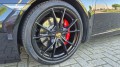 PORSCHE 911 991.2 Carrera S Leder Sport chrono PDC Navi Cruise  pano, Van Eek Auto`s, Vaassen