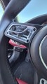 PORSCHE 911 991.2 Carrera S Leder Sport chrono PDC Navi Cruise  pano, Van Eek Auto`s, Vaassen