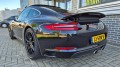 PORSCHE 911 991.2 Carrera S Leder Sport chrono PDC Navi Cruise  pano, Van Eek Auto`s, Vaassen