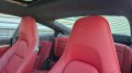 PORSCHE 911 991.2 Carrera S Leder Sport chrono PDC Navi Cruise  pano, Van Eek Auto`s, Vaassen