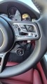 PORSCHE 911 991.2 Carrera S Leder Sport chrono PDC Navi Cruise  pano, Van Eek Auto`s, Vaassen