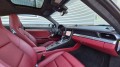 PORSCHE 911 991.2 Carrera S Leder Sport chrono PDC Navi Cruise  pano, Van Eek Auto`s, Vaassen