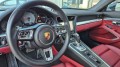 PORSCHE 911 991.2 Carrera S Leder Sport chrono PDC Navi Cruise  pano, Van Eek Auto`s, Vaassen