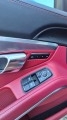 PORSCHE 911 991.2 Carrera S Leder Sport chrono PDC Navi Cruise  pano, Van Eek Auto`s, Vaassen
