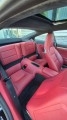 PORSCHE 911 991.2 Carrera S Leder Sport chrono PDC Navi Cruise  pano, Van Eek Auto`s, Vaassen