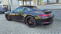 PORSCHE 911 991.2 Carrera S Leder Sport chrono PDC Navi Cruise  pano, Van Eek Auto`s, Vaassen