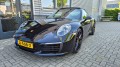 PORSCHE 911 991.2 Carrera S Leder Sport chrono PDC Navi Cruise  pano, Van Eek Auto`s, Vaassen