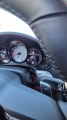 PORSCHE 911 991.2 Carrera S Leder Sport chrono PDC Navi Cruise  pano, Van Eek Auto`s, Vaassen