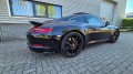 PORSCHE 911 991.2 Carrera S Leder Sport chrono PDC Navi Cruise  pano, Van Eek Auto`s, Vaassen
