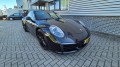 PORSCHE 911 991.2 Carrera S Leder Sport chrono PDC Navi Cruise  pano, Van Eek Auto`s, Vaassen