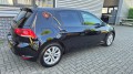 VOLKSWAGEN GOLF TSI Comfordline DSG Navi PDC Stuurbediening Cruise NAP, Van Eek Auto`s, Vaassen