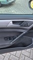 VOLKSWAGEN GOLF TSI Comfordline DSG Navi PDC Stuurbediening Cruise NAP, Van Eek Auto`s, Vaassen