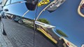VOLKSWAGEN GOLF TSI Comfordline DSG Navi PDC Stuurbediening Cruise NAP, Van Eek Auto`s, Vaassen