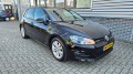 VOLKSWAGEN GOLF TSI Comfordline DSG Navi PDC Stuurbediening Cruise NAP, Van Eek Auto`s, Vaassen