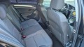 VOLKSWAGEN GOLF TSI Comfordline DSG Navi PDC Stuurbediening Cruise NAP, Van Eek Auto`s, Vaassen