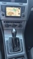 VOLKSWAGEN GOLF TSI Comfordline DSG Navi PDC Stuurbediening Cruise NAP, Van Eek Auto`s, Vaassen