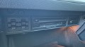 VOLKSWAGEN GOLF TSI Comfordline DSG Navi PDC Stuurbediening Cruise NAP, Van Eek Auto`s, Vaassen