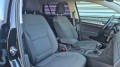 VOLKSWAGEN GOLF TSI Comfordline DSG Navi PDC Stuurbediening Cruise NAP, Van Eek Auto`s, Vaassen