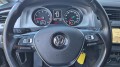 VOLKSWAGEN GOLF TSI Comfordline DSG Navi PDC Stuurbediening Cruise NAP, Van Eek Auto`s, Vaassen