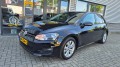 VOLKSWAGEN GOLF TSI Comfordline DSG Navi PDC Stuurbediening Cruise NAP, Van Eek Auto`s, Vaassen