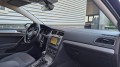 VOLKSWAGEN GOLF TSI Comfordline DSG Navi PDC Stuurbediening Cruise NAP, Van Eek Auto`s, Vaassen