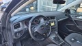 VOLKSWAGEN GOLF TSI Comfordline DSG Navi PDC Stuurbediening Cruise NAP, Van Eek Auto`s, Vaassen