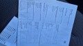 VOLKSWAGEN GOLF TSI Comfordline DSG Navi PDC Stuurbediening Cruise NAP, Van Eek Auto`s, Vaassen