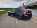 BMW M3 F80 LEDER NAVI CRUISE PDC CARBON BLACK ON BLACK, Van Eek Auto`s, Vaassen