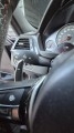 BMW M3 F80 LEDER NAVI CRUISE PDC CARBON BLACK ON BLACK, Van Eek Auto`s, Vaassen