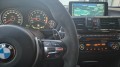 BMW M3 F80 LEDER NAVI CRUISE PDC CARBON BLACK ON BLACK, Van Eek Auto`s, Vaassen