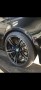 BMW M3 F80 LEDER NAVI CRUISE PDC CARBON BLACK ON BLACK, Van Eek Auto`s, Vaassen