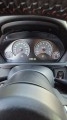 BMW M3 F80 LEDER NAVI CRUISE PDC CARBON BLACK ON BLACK, Van Eek Auto`s, Vaassen