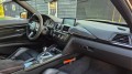 BMW M3 F80 LEDER NAVI CRUISE PDC CARBON BLACK ON BLACK, Van Eek Auto`s, Vaassen
