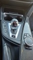 BMW M3 F80 LEDER NAVI CRUISE PDC CARBON BLACK ON BLACK, Van Eek Auto`s, Vaassen
