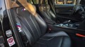 BMW M3 F80 LEDER NAVI CRUISE PDC CARBON BLACK ON BLACK, Van Eek Auto`s, Vaassen