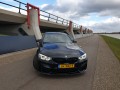 BMW M3 F80 LEDER NAVI CRUISE PDC CARBON BLACK ON BLACK, Van Eek Auto`s, Vaassen