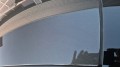 BMW M3 F80 LEDER NAVI CRUISE PDC CARBON BLACK ON BLACK, Van Eek Auto`s, Vaassen