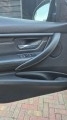 BMW M3 F80 LEDER NAVI CRUISE PDC CARBON BLACK ON BLACK, Van Eek Auto`s, Vaassen