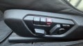 BMW M3 F80 LEDER NAVI CRUISE PDC CARBON BLACK ON BLACK, Van Eek Auto`s, Vaassen