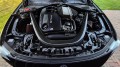 BMW M3 F80 LEDER NAVI CRUISE PDC CARBON BLACK ON BLACK, Van Eek Auto`s, Vaassen