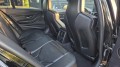 BMW M3 F80 LEDER NAVI CRUISE PDC CARBON BLACK ON BLACK, Van Eek Auto`s, Vaassen
