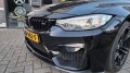 BMW M3 F80 LEDER NAVI CRUISE PDC CARBON BLACK ON BLACK, Van Eek Auto`s, Vaassen
