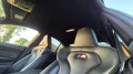 BMW M3 F80 LEDER NAVI CRUISE PDC CARBON BLACK ON BLACK, Van Eek Auto`s, Vaassen
