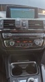 BMW M3 F80 LEDER NAVI CRUISE PDC CARBON BLACK ON BLACK, Van Eek Auto`s, Vaassen