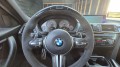 BMW M3 F80 LEDER NAVI CRUISE PDC CARBON BLACK ON BLACK, Van Eek Auto`s, Vaassen